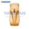 أسنان بوينت 232-0173