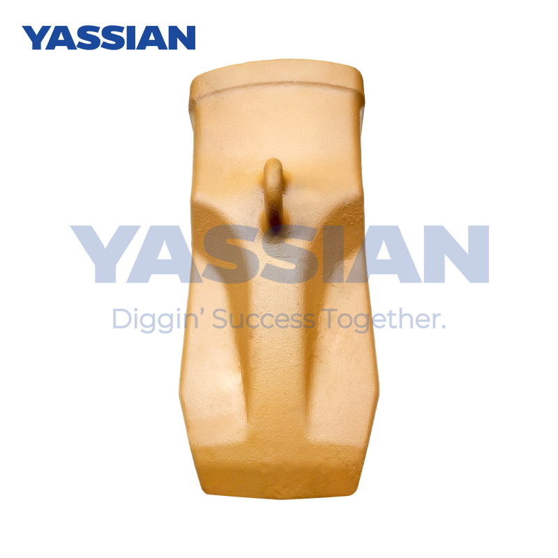 أسنان بوينت 232-0173