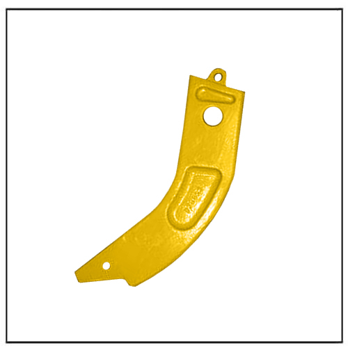 9J8923 Durved Dozer و Loader Ripper Shank