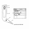 طالب Ripper Shank 8J1434