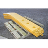 CAT D8N D8T Bulldozer Ripper Shank 8E5347