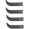 8e5346 Cat Ripper Shank يناسب Caterpillar D8 ، D9
