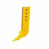 8e5340 Shank A-Ripper Fits Caterpillar 8a 8 D8n D8r D8r II D8T 57H