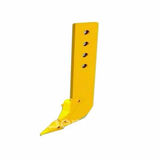 8e5340 Shank A-Ripper Fits Caterpillar 8a 8 D8n D8r D8r II D8T 57H