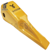 6y0359 R350 RIPPER FIT Caterpillar D7