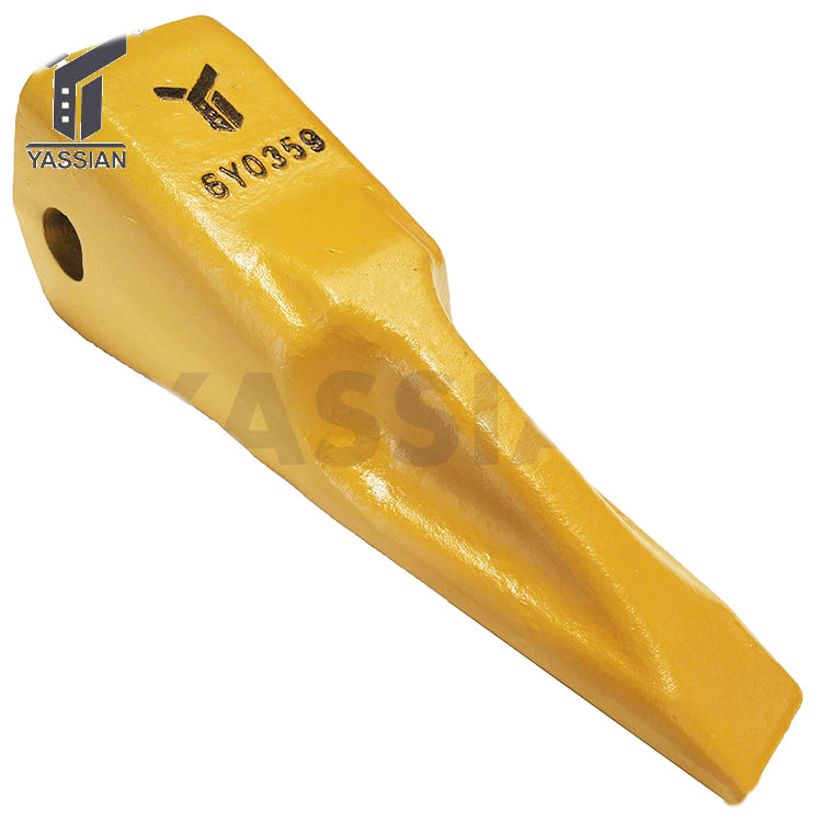 6y0359 R350 RIPPER FIT Caterpillar D7