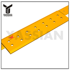 Wheel Tractor Scraper Center حواف 9W5807