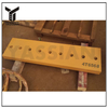 4T6568 Caterpillar Clicker Center حواف قطع