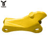 D10 D11 Dozer Ripper Guard 6y8960