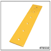 4T6532 ، Caterpillar 8A ، 816 ، 824H ، 824 ، 825 ، 834 ، D7E ، D8H Clute Edge 25mm