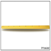 7T1632 شفرات الصفور على طراز كاتربيلر