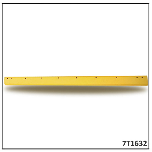7T1632 شفرات الصفور على طراز كاتربيلر