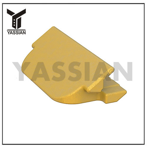 غطاء حافة 8J3962