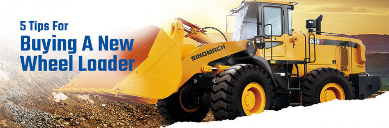 5-TIPS-FOR-BAINING-A-NEW-WHEELER