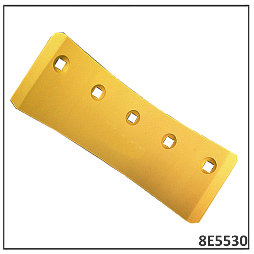 جرار Grader Motor Bit 8E5530 ، 8e-5530 ، 6y2803