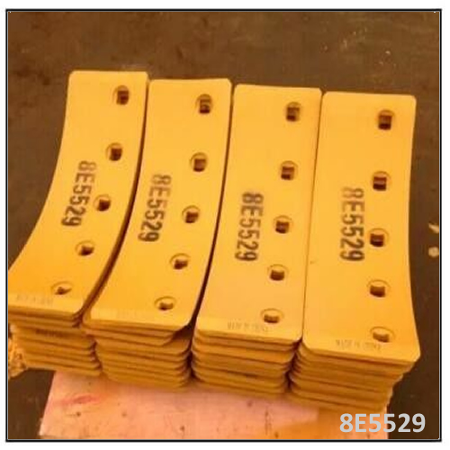 6y2805 تراكب الجطل يناسب Caterpillar 120k 120m 12h 12k 12m 140h