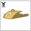 Pin-on Center Half Arrow Edge Protector 1359570