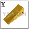 7T3402 أسنان دلو على طراز كاتربيلر