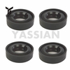 980/84768 225 JCB PIN Retainer