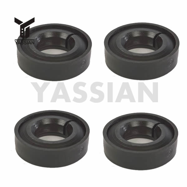 980/84768 225 JCB PIN Retainer
