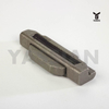 333/F1379 JCB S29 PIN