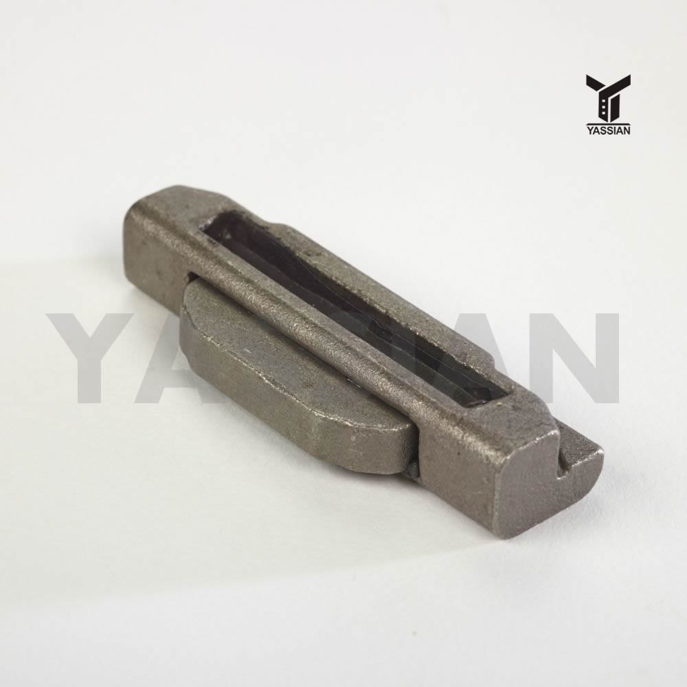 333/F1379 JCB S29 PIN