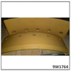 Cat Motorgrader تراكب 9W1764 ، 9W-1764
