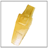713-00033 ، 2713-0033 Doosan Machinery Machinery Praph Praple Adapter