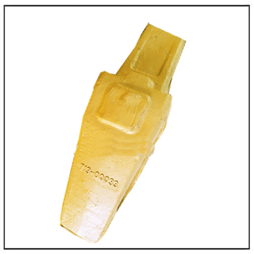 713-00033 ، 2713-0033 Doosan Machinery Machinery Praph Praple Adapter
