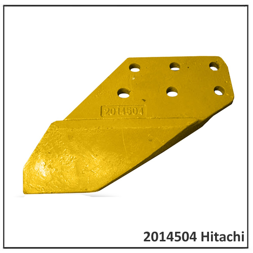 الدقة الدقيقة Sidecutter Hitachi SX200 2014504