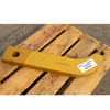 8J5299 Cat Shank
