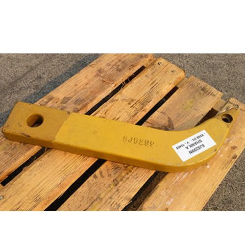 8J5299 Cat Shank