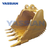 حفارة دلو CAT330 336 أجزاء آلات البناء