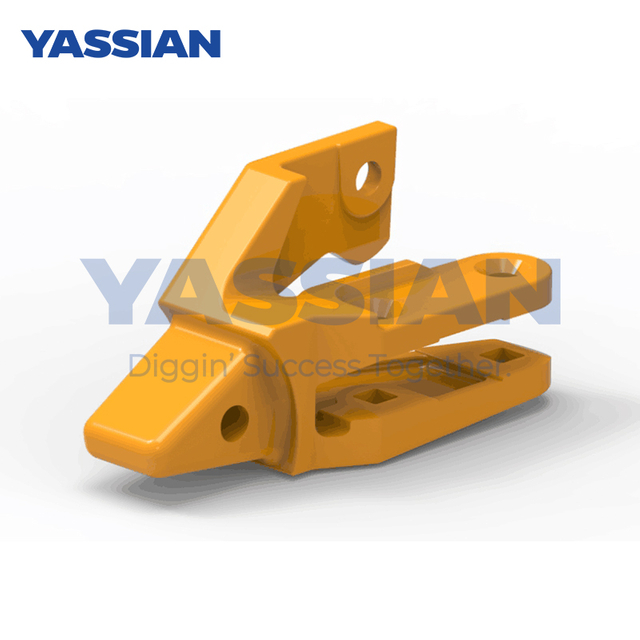 محول الأسنان الحفريات 423-847-1121
