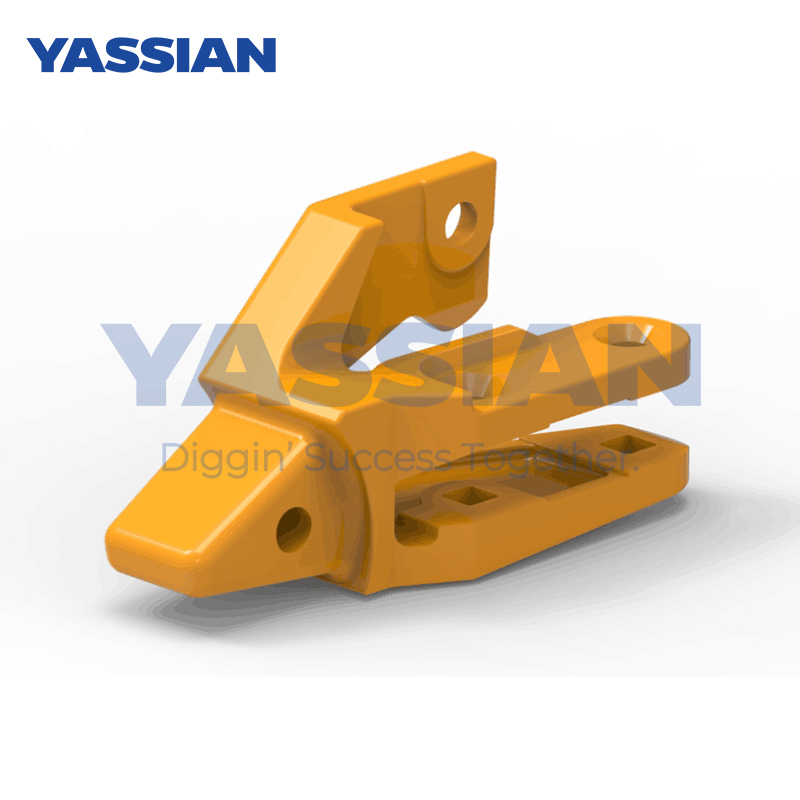 محول الأسنان الحفريات 423-847-1121