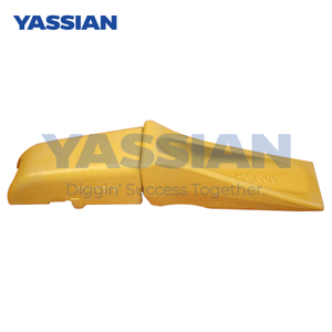 محول الأسنان 3031537 4046819 أجزاء ما بعد البيع