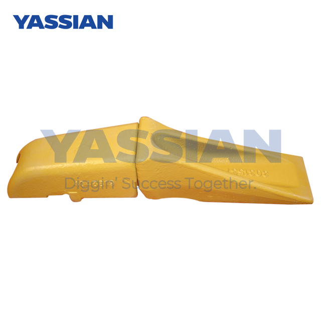 محول الأسنان 3031537 4046819 أجزاء ما بعد البيع