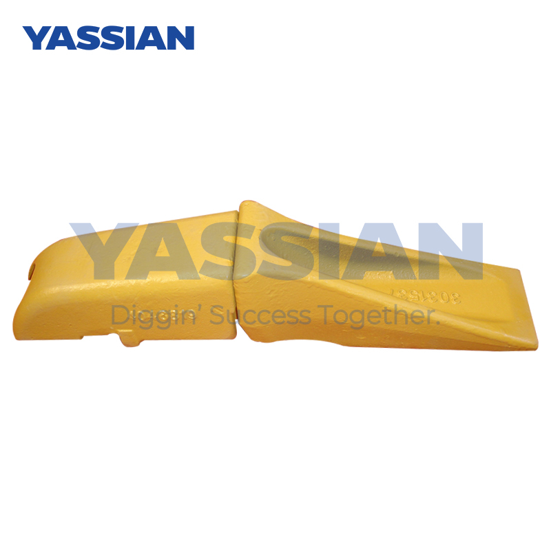 محول الأسنان 3031537 4046819 أجزاء ما بعد البيع
