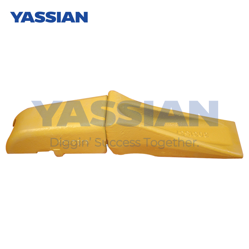 محول الأسنان 3031537 4046819 أجزاء ما بعد البيع