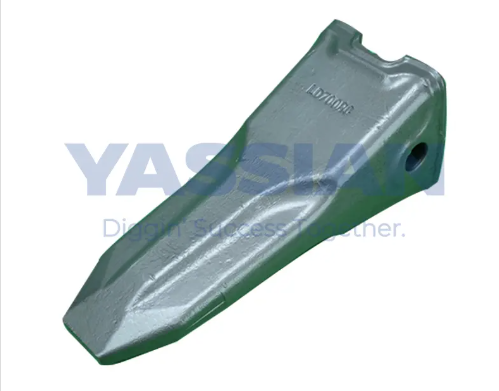 دلو الأسنان للبيع LD700RC