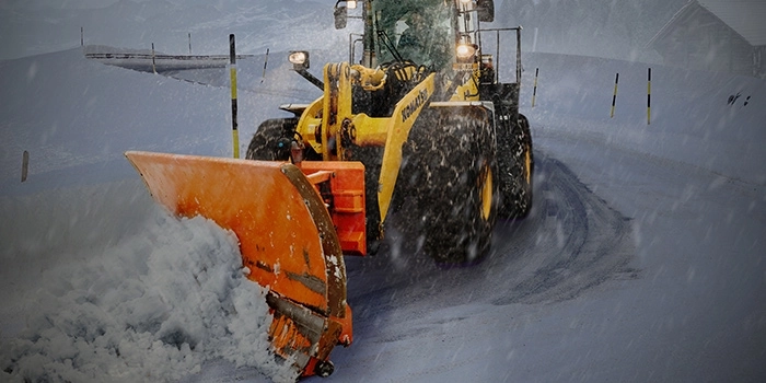 طلاب الصف المحرك