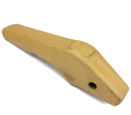 اللحام على طراز Caterpillar على محول Mount Flush 9J9584