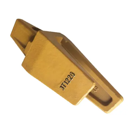 3T1220 Doosan Solar Praking Parts محولات دلو حفارة