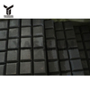 CB25 chocky bar
