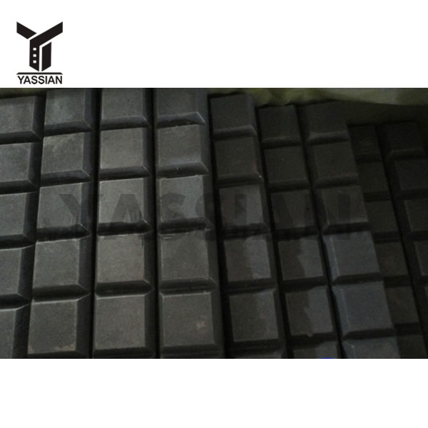 CB25 chocky bar