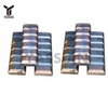 CB65 ارتداء شريط chocky