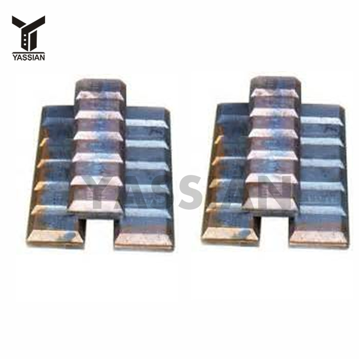 CB65 ارتداء شريط chocky