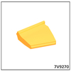 966K 972G 972K Loader Bucket Corner 7V9270 ، 7V-9270