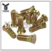 826/00217 JCB Plw Bolt