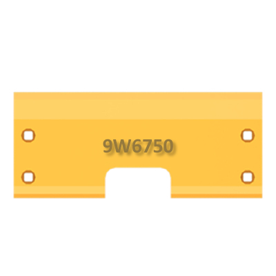 اللوحات الكعب اللودر Cat 9W6750